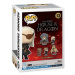 Funko POP TV: HotD S2 - Aemond Targaryen w/CH