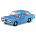 COBI 24598 Opel Rekord C 1900L, 1:35, 134 k