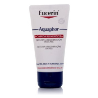 EUCERIN Aquaphor Healing Ointment 45 ml