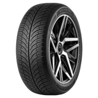 ROCKBLADE 225/55 R 17 101W ROCK_A/S_ONE TL XL M+S 3PMSF ZR ROCKBLADE