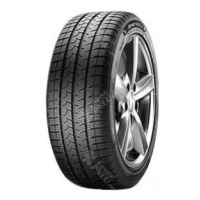 Apollo 155/65R14 75T ALNAC 4G ALL SEASON TL M+S 3PMSF