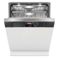 MIELE G 7930 SCi