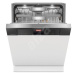 MIELE G 7930 SCi