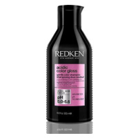 REDKEN Acidic Color Gloss Shampoo 500 ml