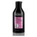 REDKEN Acidic Color Gloss Shampoo 500 ml