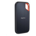 SanDisk externí SSD 1TB Extreme Portable (R1050 / W1000MB/s) USB 3.2