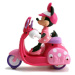 IRC Minnie Scooter