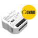 CONTROLLER CLICK DIM 12-48V SMART Tuya Wifi PN78000620