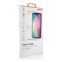 Tvrzené sklo Aligator GLASS pro Xiaomi Mi 11 Lite