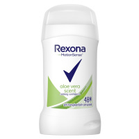 Rexona Aloe Vera Scent Antiperspirant stick 40 ml