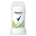 Rexona Aloe Vera Scent Antiperspirant stick 40 ml