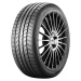 Dunlop SP Sport Maxx TT ( 245/50 R18 100W )