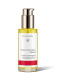 Dr.Hauschka Tělový olej Citrón Lemongrass 75 ml