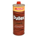 ADLER Pullex Teaköl - olej na ošetření zahradního nábytku 1 l Teak 50524