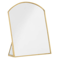 Kosmetické zrcadlo 22x25 cm Inge – Bloomingville