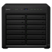 Synology DiskStation DS2422+