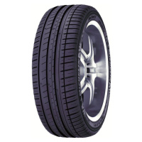 MICHELIN 275/40 R 19 101Y PILOT_SPORT_3 TL GREENX FP MO