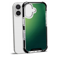 Pouzdro Mobiwear Elite pro iPhone 16 Plus D036D