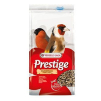 VL Prestige European Finches pro pěvce 1kg