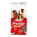 VL Prestige European Finches pro pěvce 1kg sleva 10%