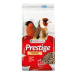 VL Prestige European Finches pro pěvce 1kg