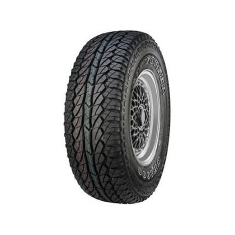 Comforser 245/75R16 120/116S CF1000 TL LT 10PR