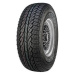 Comforser 245/75R16 120/116S CF1000 TL LT 10PR