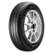 APOLLO 165/70 R 14 81T AMAZER_XP TL