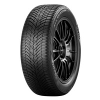 Pirelli 235/40R19 96Y CINTURATO ALL SEASON SF 3 TL XL M+S 3PMSF FP