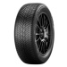 Pirelli 235/40R19 96Y CINTURATO ALL SEASON SF 3 TL XL M+S 3PMSF FP