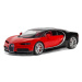 Starter Set auto A55005 - Bugatti Chiron (1:43)