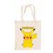 Pokémon Tote Bag - Pikachu