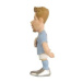 MINIX Football 7 cm: Manchester City - DE BRUYNE