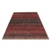 Obsession koberce Kusový koberec Laos 468 Magma - 200x285 cm