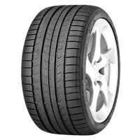 Continental 245/45R18 100V WinterContact™ TS 810 S 3PMSF XL