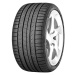 Continental 245/45R18 100V WinterContact™ TS 810 S 3PMSF XL