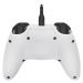 Gamepad Nacon Evol-X Controller - White - Xbox (3665962022438) Bílá