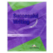 Successful Writing Proficiency Student´s Book Express Publishing