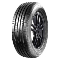 GREMAX 255/35 R 20 97Y CAPTURAR_CF19 TL GREMAX