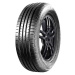 GREMAX 255/35 R 20 97Y CAPTURAR_CF19 TL GREMAX