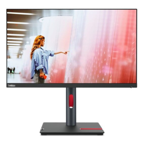 Monitory Lenovo