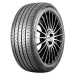 Barum Bravuris 5HM ( 215/40 R17 87Y XL EVc )