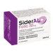 Sideral Folic 30 mg sáčky 20 ks