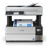 Epson EcoTank L6490 C11CJ88403 inkoustová multifunkce