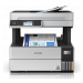 Epson EcoTank L6490 C11CJ88403 inkoustová multifunkce