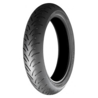 BRIDGESTONE 110/70 -12 47L BATTLAX_SC1F TL