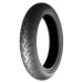 BRIDGESTONE 110/70 -12 47L BATTLAX_SC1F TL