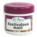 Dr.Popov Kostivalová mast 50ml