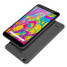 Umax VisionBook 8C LTE (UMM240801) černý
