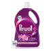 PERWOLL Renew Blossom 3 l (60 praní)